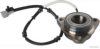 MAGNETI MARELLI 600000136010 Wheel Bearing Kit